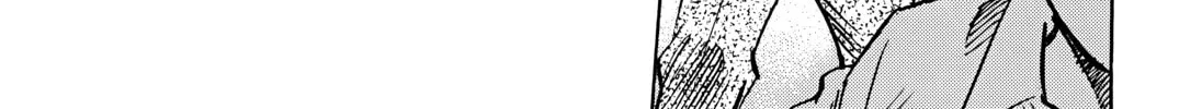 20 Seiki Shounen (Perfect Edition) Chapter 7 page 40 - 