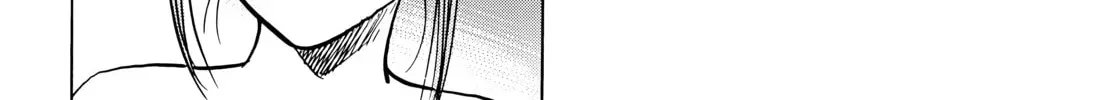 20 Seiki Shounen (Perfect Edition) Chapter 7 page 394 - 