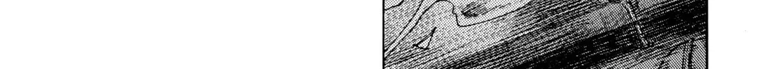 20 Seiki Shounen (Perfect Edition) Chapter 7 page 396 - 