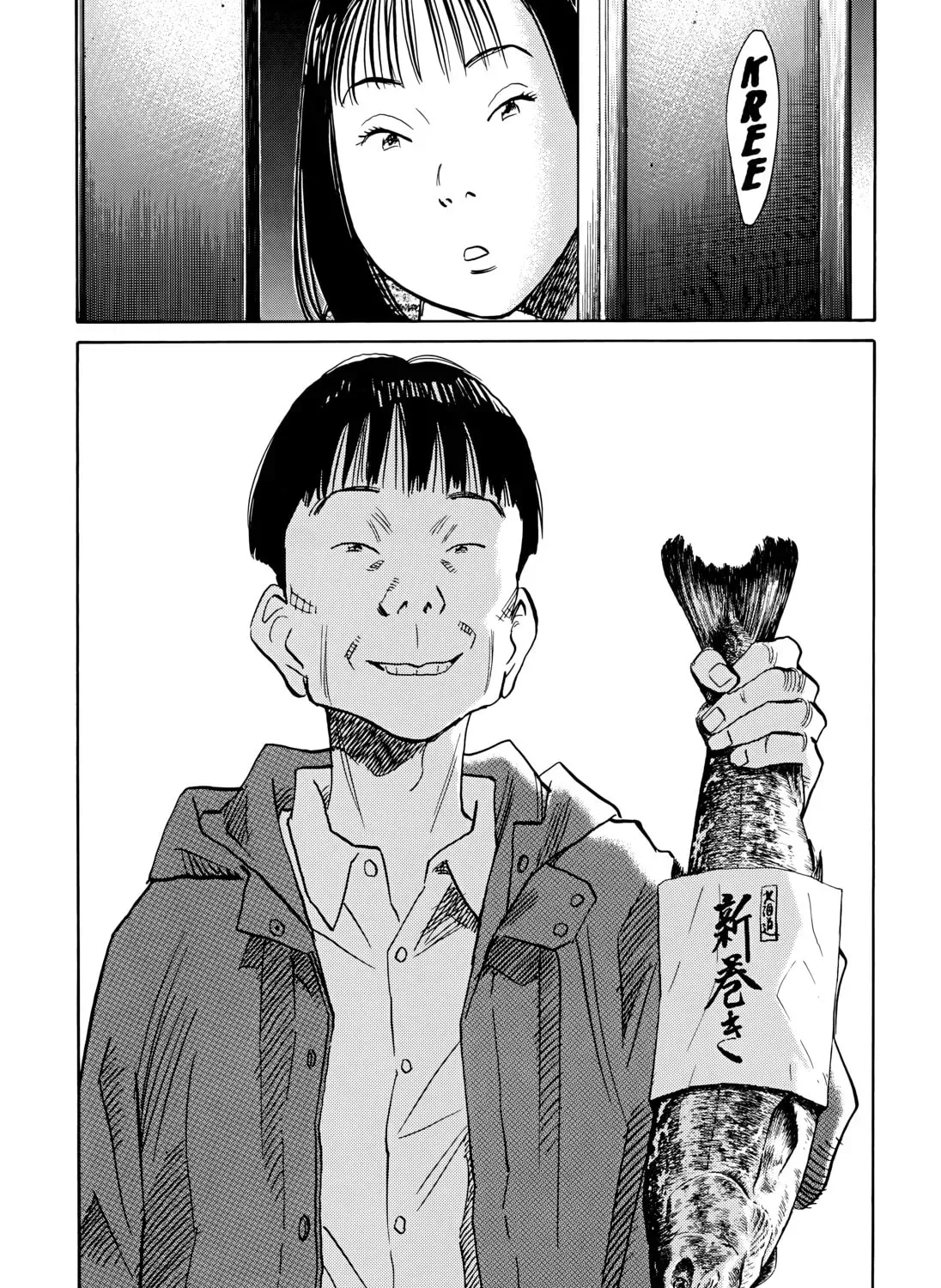 20 Seiki Shounen (Perfect Edition) Chapter 7 page 403 - 