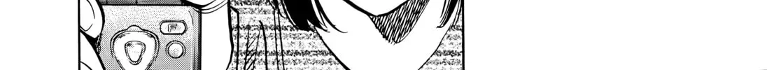 20 Seiki Shounen (Perfect Edition) Chapter 7 page 410 - 