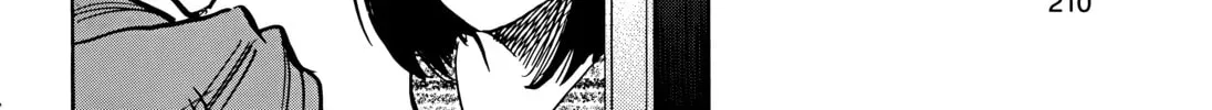 20 Seiki Shounen (Perfect Edition) Chapter 7 page 412 - 