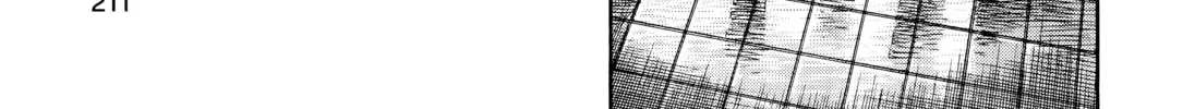 20 Seiki Shounen (Perfect Edition) Chapter 7 page 414 - 