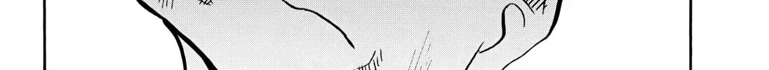 20 Seiki Shounen (Perfect Edition) Chapter 7 page 420 - 