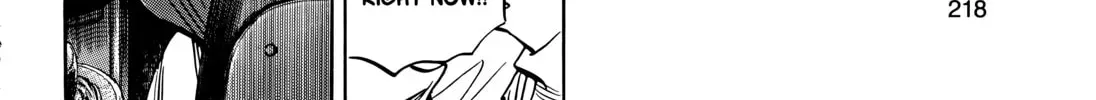 20 Seiki Shounen (Perfect Edition) Chapter 7 page 428 - 