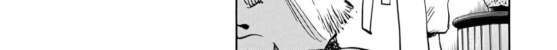 20 Seiki Shounen (Perfect Edition) Chapter 7 page 44 - 