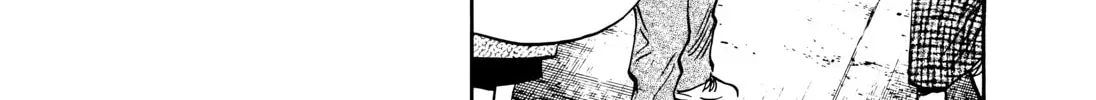 20 Seiki Shounen (Perfect Edition) Chapter 7 page 436 - 