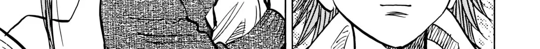 20 Seiki Shounen (Perfect Edition) Chapter 7 page 438 - 