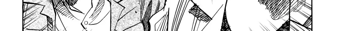 20 Seiki Shounen (Perfect Edition) Chapter 7 page 440 - 