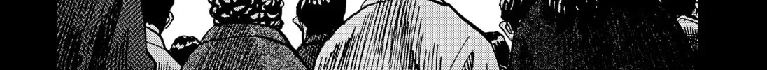 20 Seiki Shounen (Perfect Edition) Chapter 7 page 442 - 