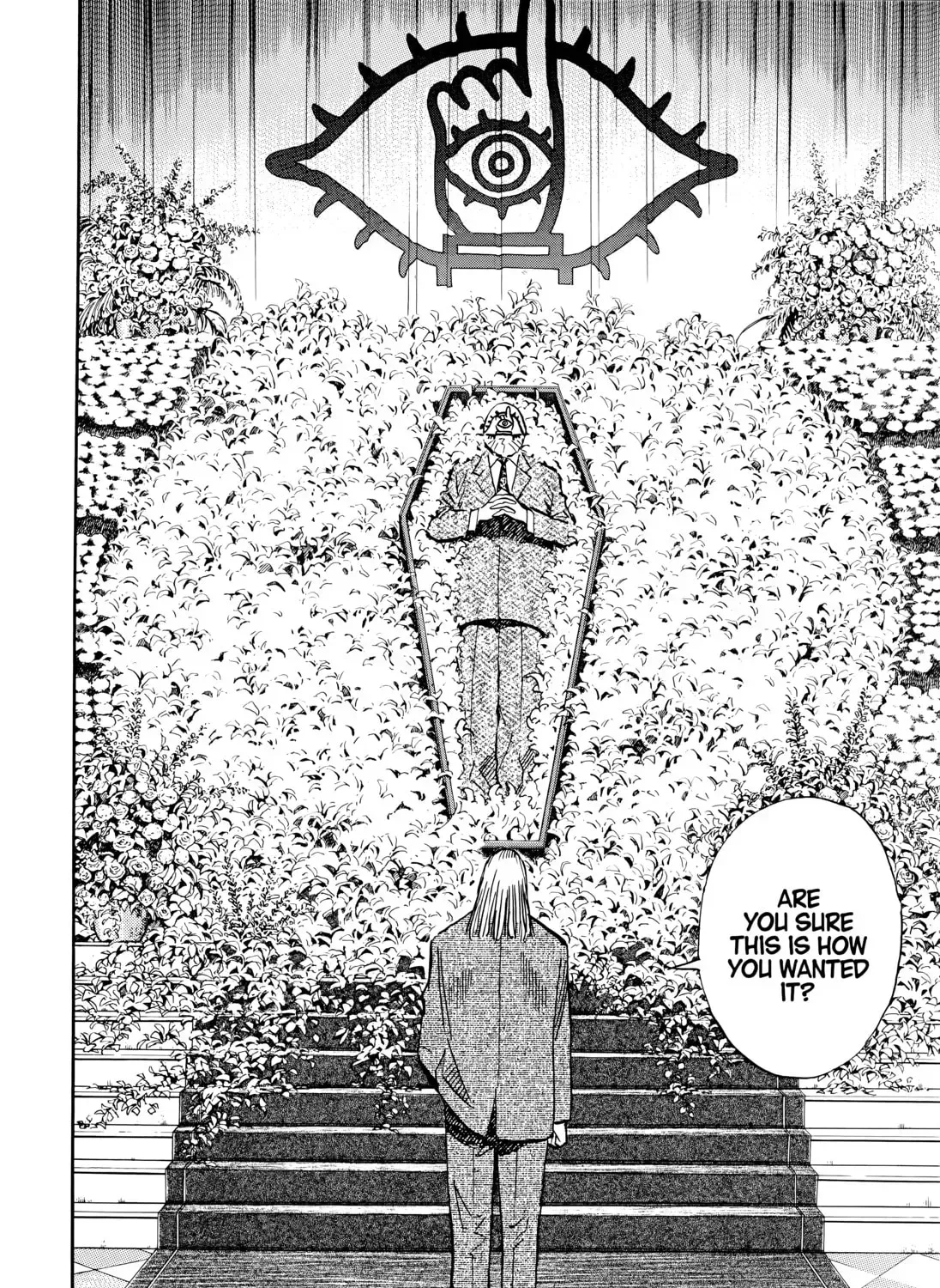 20 Seiki Shounen (Perfect Edition) Chapter 7 page 461 - 