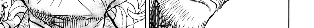 20 Seiki Shounen (Perfect Edition) Chapter 7 page 464 - 
