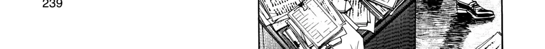 20 Seiki Shounen (Perfect Edition) Chapter 7 page 468 - 