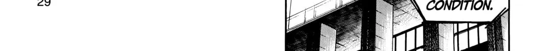 20 Seiki Shounen (Perfect Edition) Chapter 7 page 50 - 