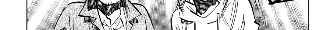 20 Seiki Shounen (Perfect Edition) Chapter 7 page 494 - 