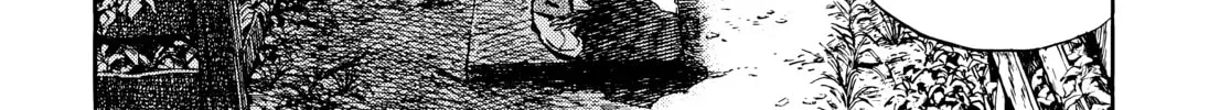 20 Seiki Shounen (Perfect Edition) Chapter 7 page 500 - 