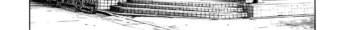 20 Seiki Shounen (Perfect Edition) Chapter 7 page 510 - 