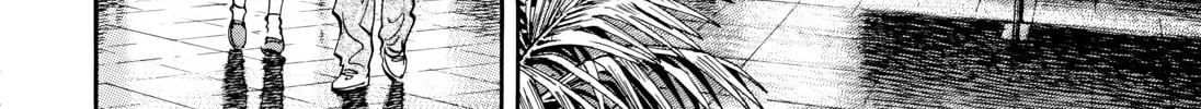 20 Seiki Shounen (Perfect Edition) Chapter 7 page 522 - 
