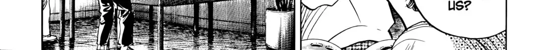 20 Seiki Shounen (Perfect Edition) Chapter 7 page 526 - 