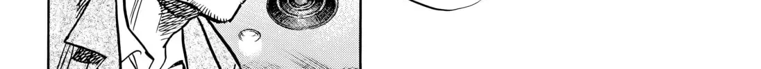 20 Seiki Shounen (Perfect Edition) Chapter 7 page 540 - 