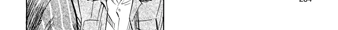20 Seiki Shounen (Perfect Edition) Chapter 7 page 558 - 