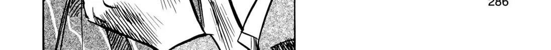 20 Seiki Shounen (Perfect Edition) Chapter 7 page 562 - 