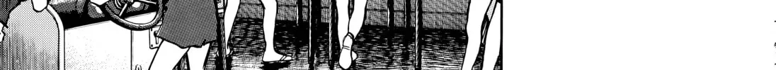 20 Seiki Shounen (Perfect Edition) Chapter 7 page 564 - 