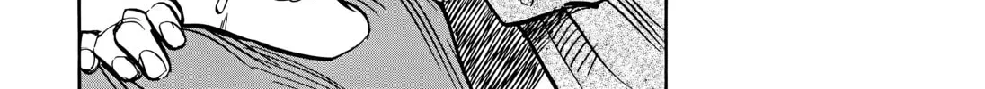 20 Seiki Shounen (Perfect Edition) Chapter 7 page 568 - 