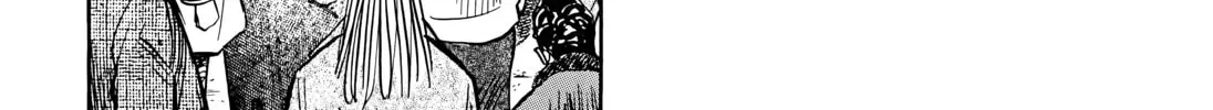 20 Seiki Shounen (Perfect Edition) Chapter 7 page 58 - 
