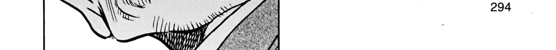 20 Seiki Shounen (Perfect Edition) Chapter 7 page 578 - 