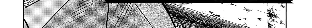 20 Seiki Shounen (Perfect Edition) Chapter 7 page 592 - 