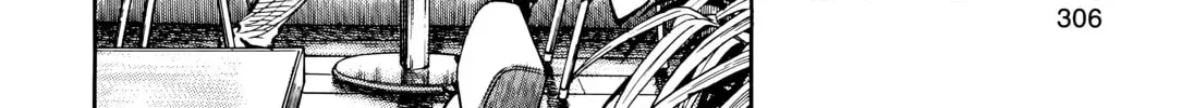 20 Seiki Shounen (Perfect Edition) Chapter 7 page 602 - 