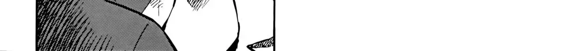 20 Seiki Shounen (Perfect Edition) Chapter 7 page 608 - 