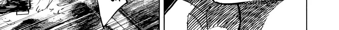 20 Seiki Shounen (Perfect Edition) Chapter 7 page 612 - 