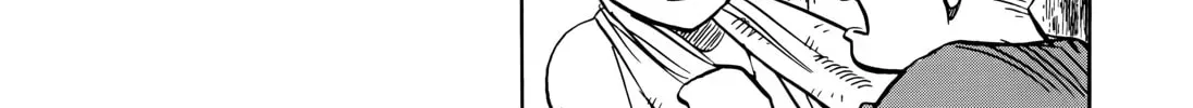 20 Seiki Shounen (Perfect Edition) Chapter 7 page 618 - 