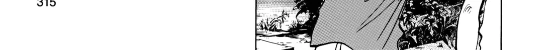 20 Seiki Shounen (Perfect Edition) Chapter 7 page 620 - 