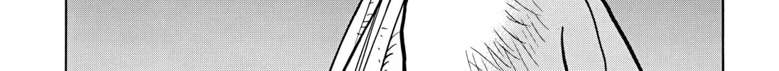 20 Seiki Shounen (Perfect Edition) Chapter 7 page 622 - 