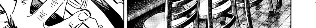 20 Seiki Shounen (Perfect Edition) Chapter 7 page 628 - 
