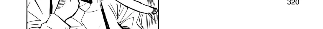 20 Seiki Shounen (Perfect Edition) Chapter 7 page 630 - 