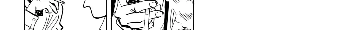 20 Seiki Shounen (Perfect Edition) Chapter 7 page 632 - 