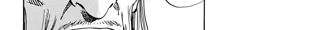 20 Seiki Shounen (Perfect Edition) Chapter 7 page 640 - 