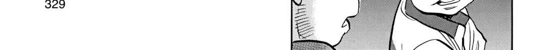 20 Seiki Shounen (Perfect Edition) Chapter 7 page 648 - 