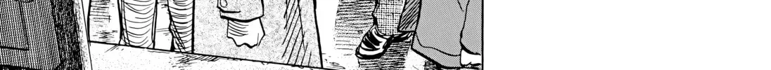 20 Seiki Shounen (Perfect Edition) Chapter 7 page 66 - 