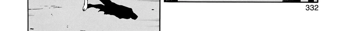 20 Seiki Shounen (Perfect Edition) Chapter 7 page 654 - 