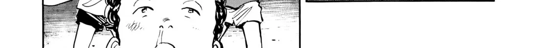 20 Seiki Shounen (Perfect Edition) Chapter 7 page 656 - 
