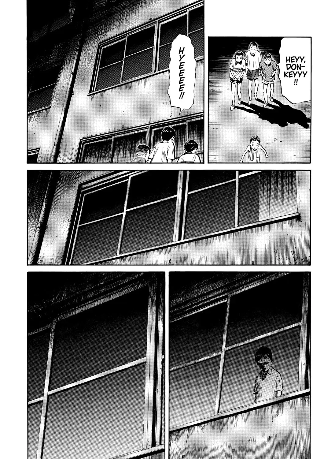 20 Seiki Shounen (Perfect Edition) Chapter 7 page 657 - 