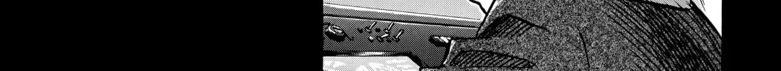 20 Seiki Shounen (Perfect Edition) Chapter 7 page 660 - 