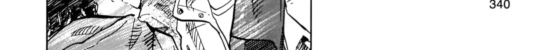 20 Seiki Shounen (Perfect Edition) Chapter 7 page 670 - 