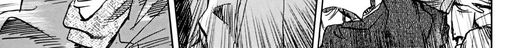 20 Seiki Shounen (Perfect Edition) Chapter 7 page 672 - 