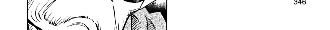 20 Seiki Shounen (Perfect Edition) Chapter 7 page 682 - 